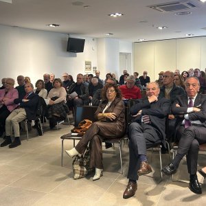 whatsapp image 2025-12-14 at 11.54.30 3